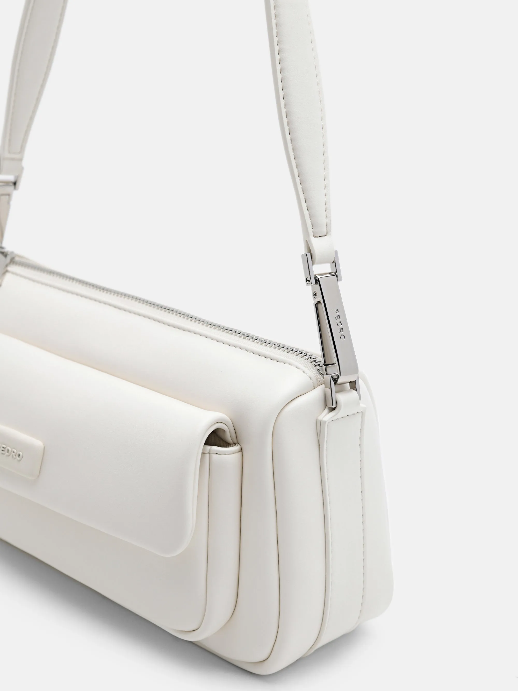 Alana Shoulder Bag