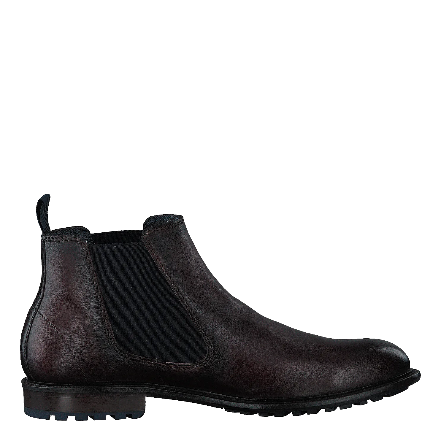 Bonifacio Burgundy
