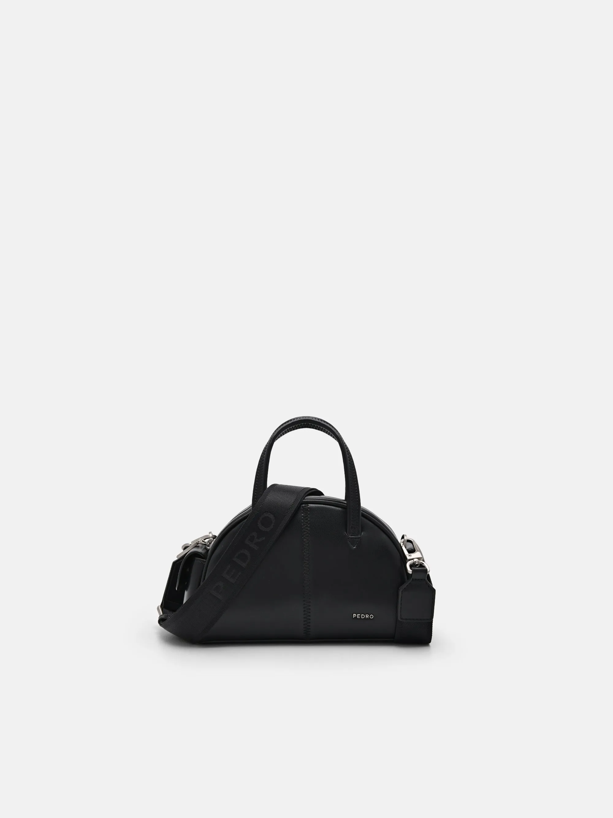 Ease Bowling Bag