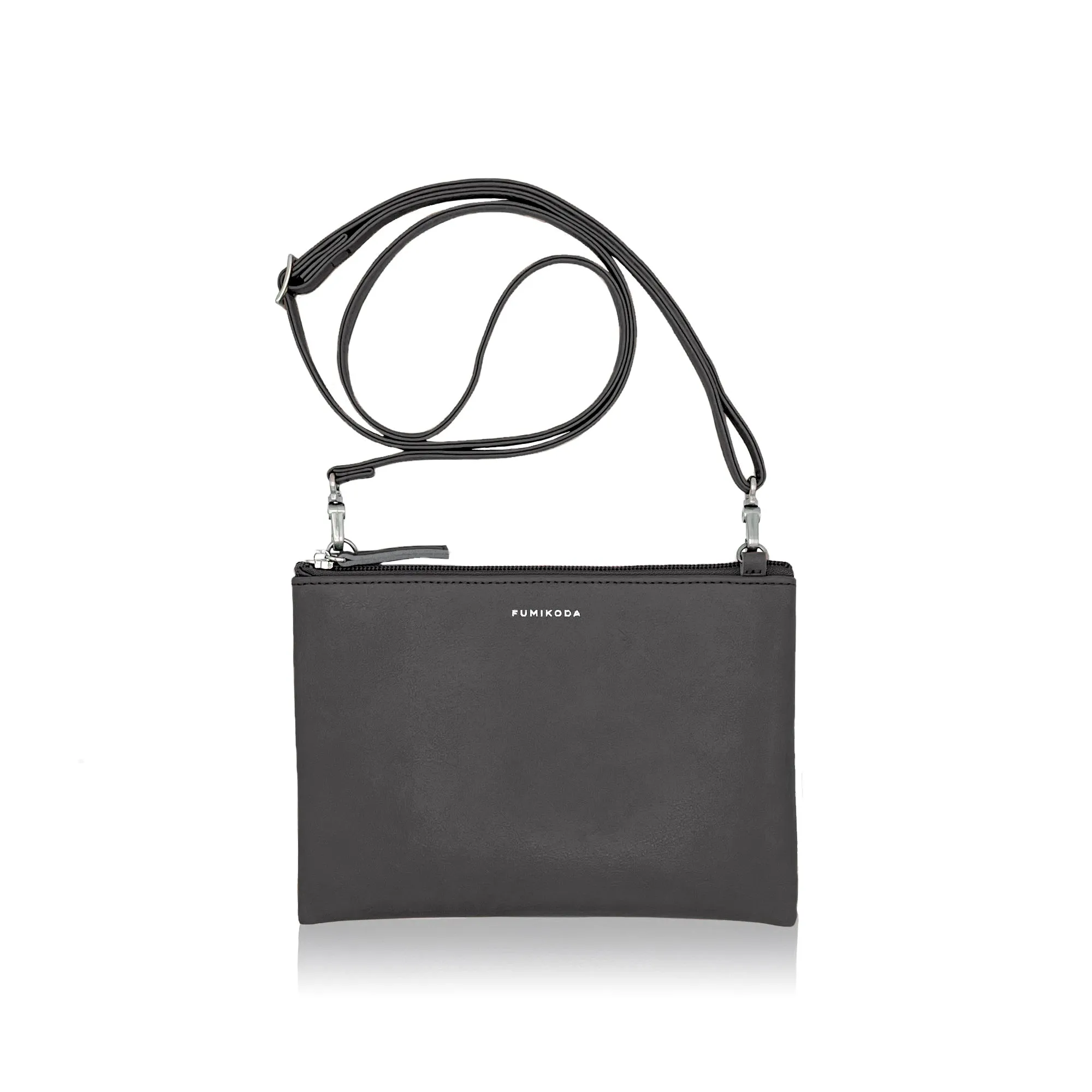 Felix: 4way Mini Shoulder Bag: 4way Mini Shoulder Bag