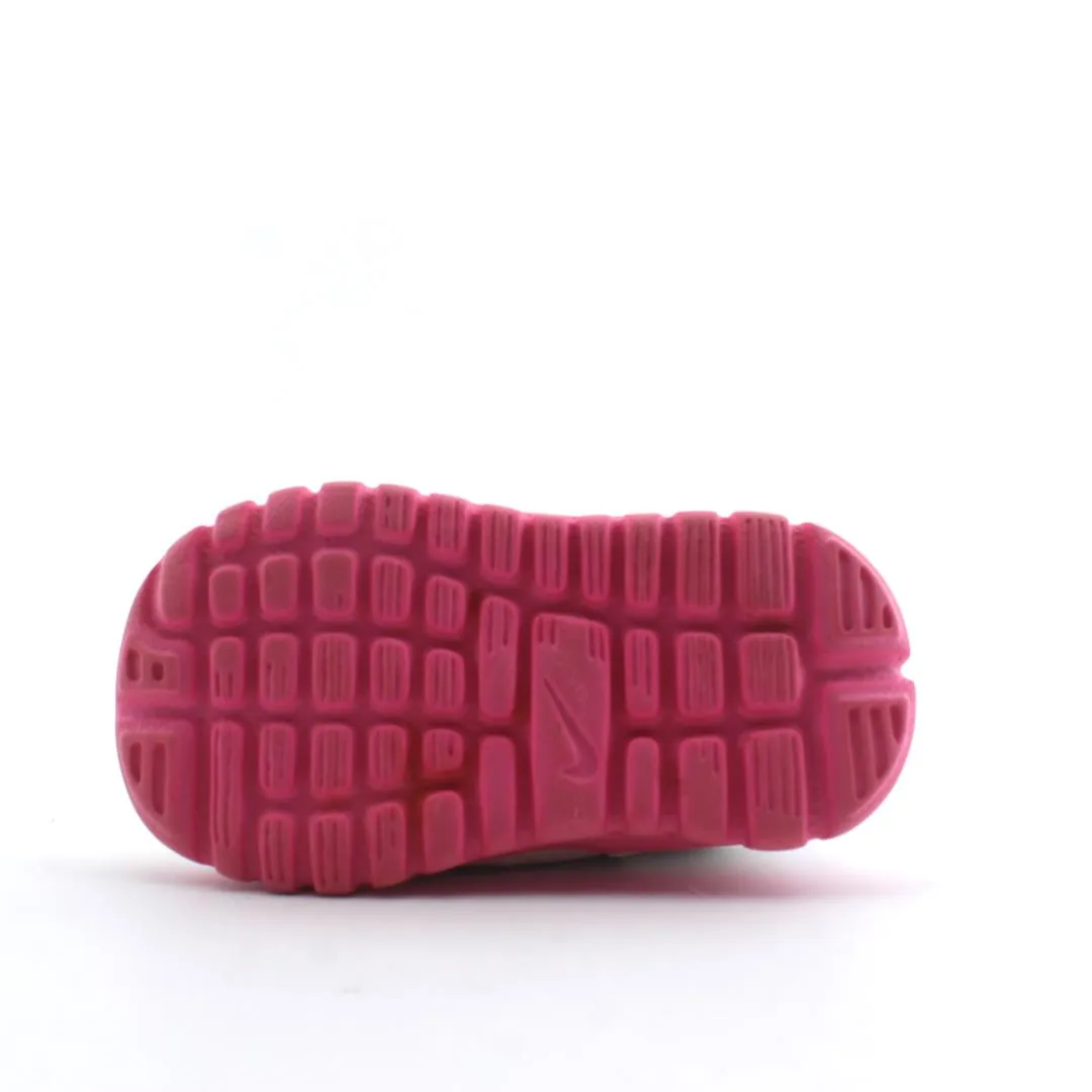 NIKE NIKEFLEX
